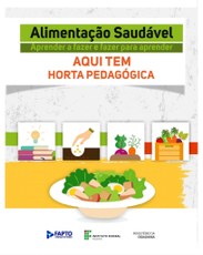 parceria-alimentacao-saudavel.jpeg
