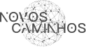 Programa Novos Caminhos