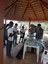 WhatsApp Image 2025-06-10 at 13.58.56.jpeg