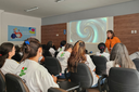 Oficina-encerramento-Mulheres-Mil-IFTO-Palmas-01