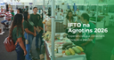Agrotins-ifto.png