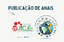 Anais JICE.png